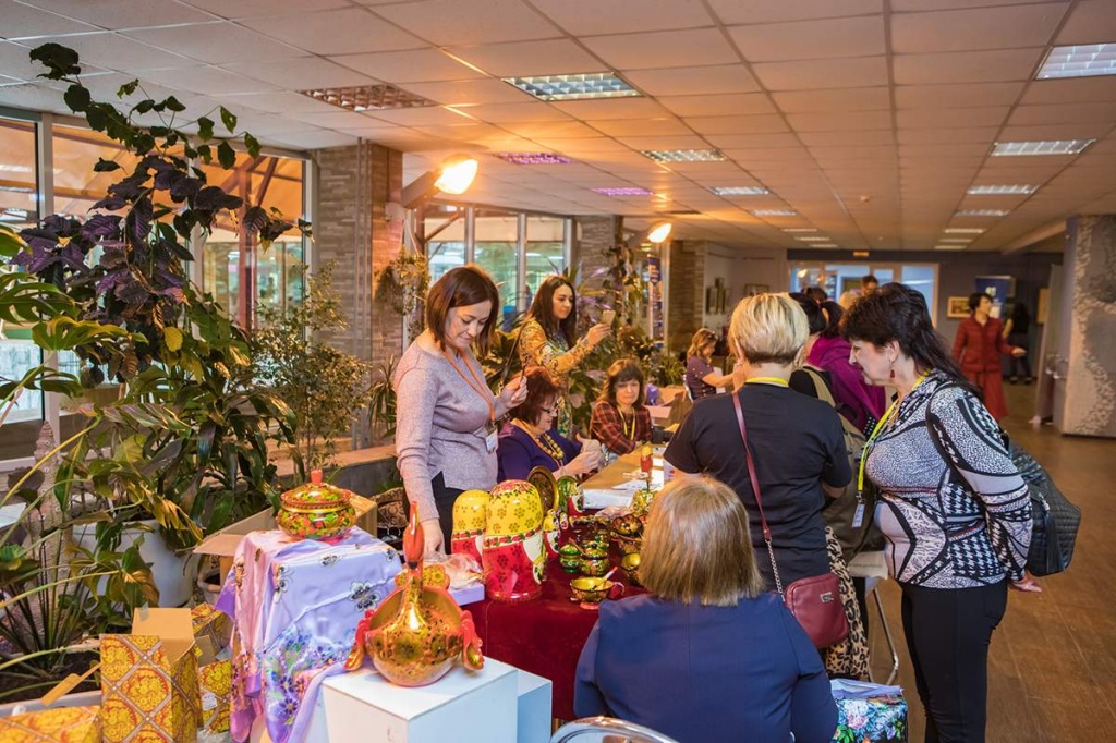 Виват-Таланты_2019_553.jpg