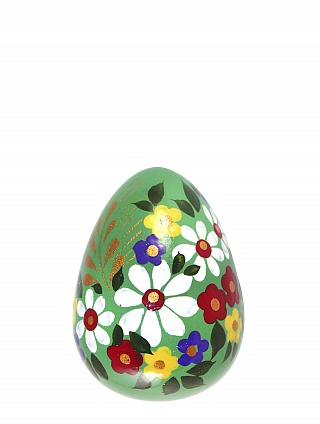 Яйцо 55х40