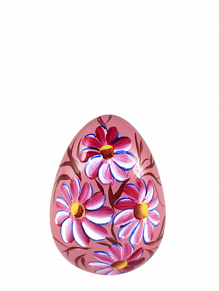 Яйцо 55х40