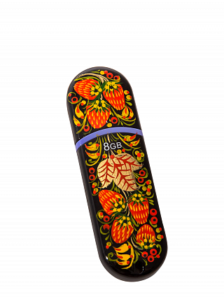USB-накопитель 8 GB
